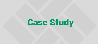 Woodside Business Park Industrial Units